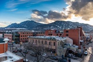 Masowe strzelaniny w USA to już codzienność. Co stało się w Boulder w Kolorado?