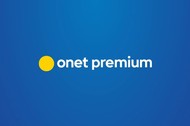 Onet Premium