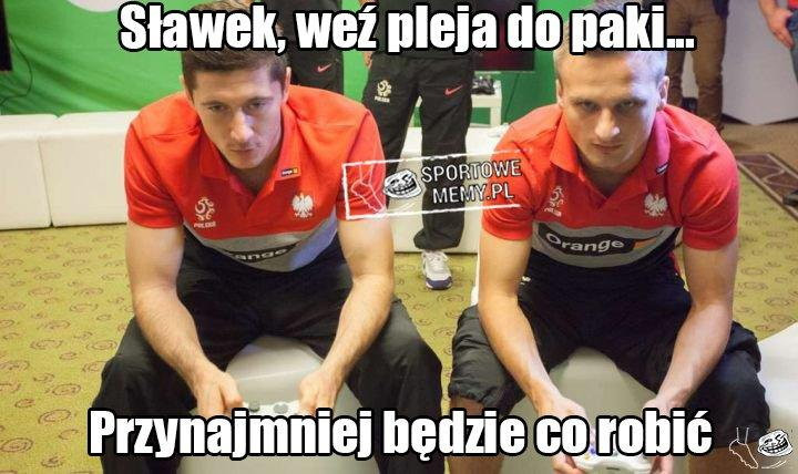 Najlepsze sportowe memy 2015 roku