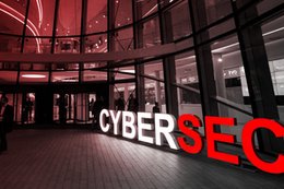 Wiceszef Microsoftu przyjedzie do Krakowa. Będzie gościem konferencji CYBERSEC w październiku