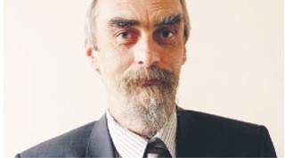 Jakie są konsekwencje orzeczenia Trybunału Konstytucyjnego w sprawie lokali socjalnych