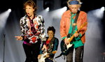 Polacy zachwyceni koncertem Rolling Stones! Jagger zareagował na list Wałęsy