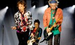 Polacy zachwyceni koncertem Rolling Stones! Jagger zareagował na list Wałęsy