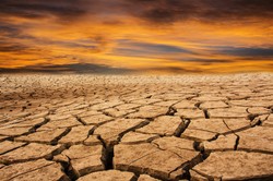 Czy znasz najgorętsze miejsca na Ziemi? Tylko prawdziwi globtroterzy potrafią odpowiedzieć [QUIZ]