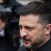 Volodimir Zelenski