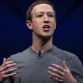 Mark Zuckerberg chce wydać miliardy na naprawę szkolnictwa, gospodarki mieszkaniowej i więziennictwa