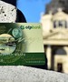 Ennyi volt: 2024-től ezt már nem teheted meg a SZÉP-kártyával