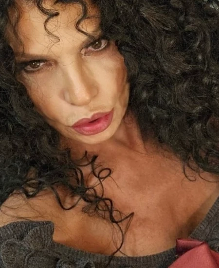 Lidija Vukićević