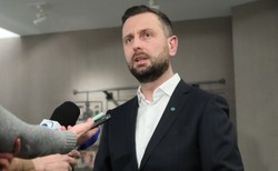 Kosiniak-Kamysz: Najgorzej, jeśli opozycja pójdzie do wyborów w totalnym rozbiciu