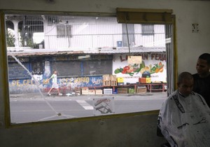 268171_20120822reuterscarlos-jassopanama-citydi003863038