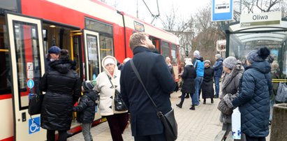 Pasażerowie z Gdańska: Oto grzechy ZTM