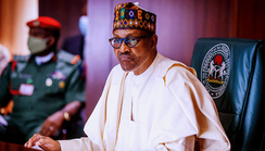 Oil derivation: 9 oil producing states receive N625.43bn –  Presidency