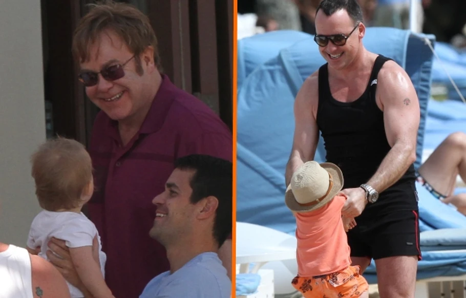 18078_eltonjohn-davidfurnish-jlp-07012012