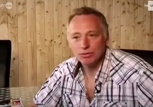 eric lammers foto youtube Raf Raf