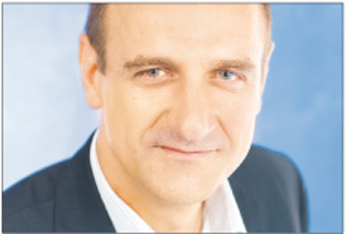 Andrzej Talaga