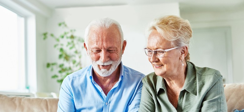 Masz wnuki? Możesz otrzymać nawet 18 tys. zł rocznie do emerytury