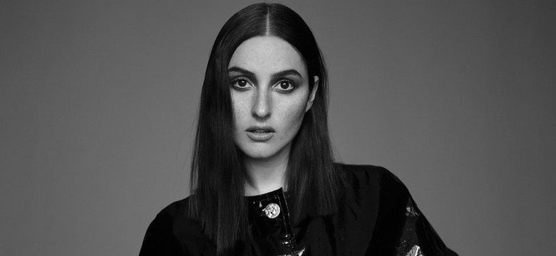 Banks dołącza do składu Kraków Live Festival 2019