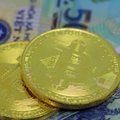 Wietnam zakazał używania kryptowalut jako środka płatniczego