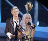 Lady Gaga / fot. Reuters