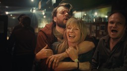 secrets nowy serial uzależnienia ostatnie odcinki hit gdzie oglądać