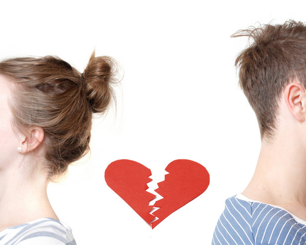 Jak rozwiązywać konflikty w związku? Wywiad z psychologiem