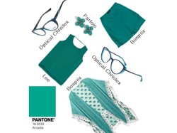 Kolory lata według Pantone. PRZEGLĄD tego, co dostępne w sklepach