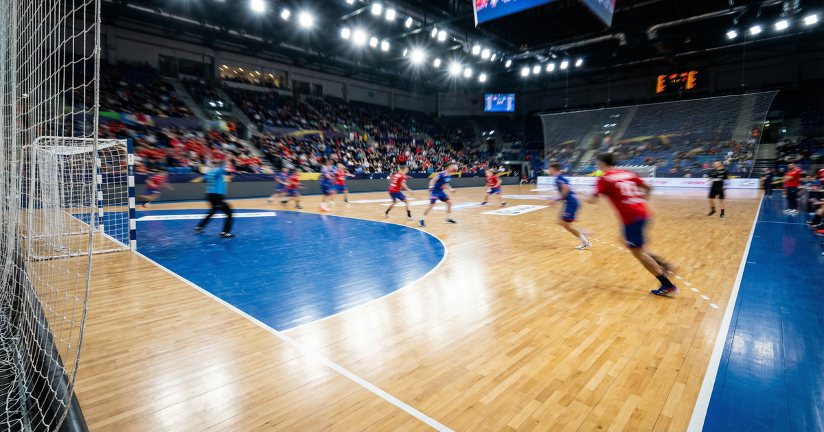 Wolff vor EM-Auftakt: "Österreich spielt absoluten Anti-Handball"