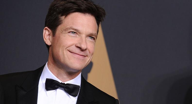 What Is Jason Bateman's Most Successful Film?