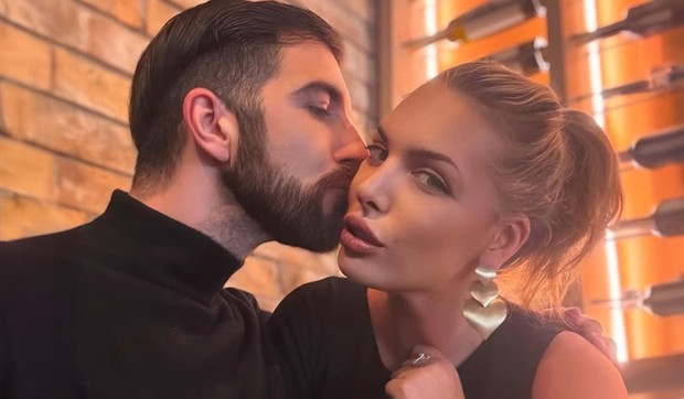 Ava Karabatić