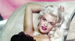 Jayne Mansfield 