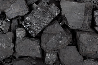 Produkcja węgla może spaść poniżej 70 mln ton