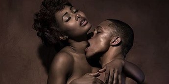 Bedroom matters: 10 statements every man wishes to hear in bed | Pulse  Nigeria