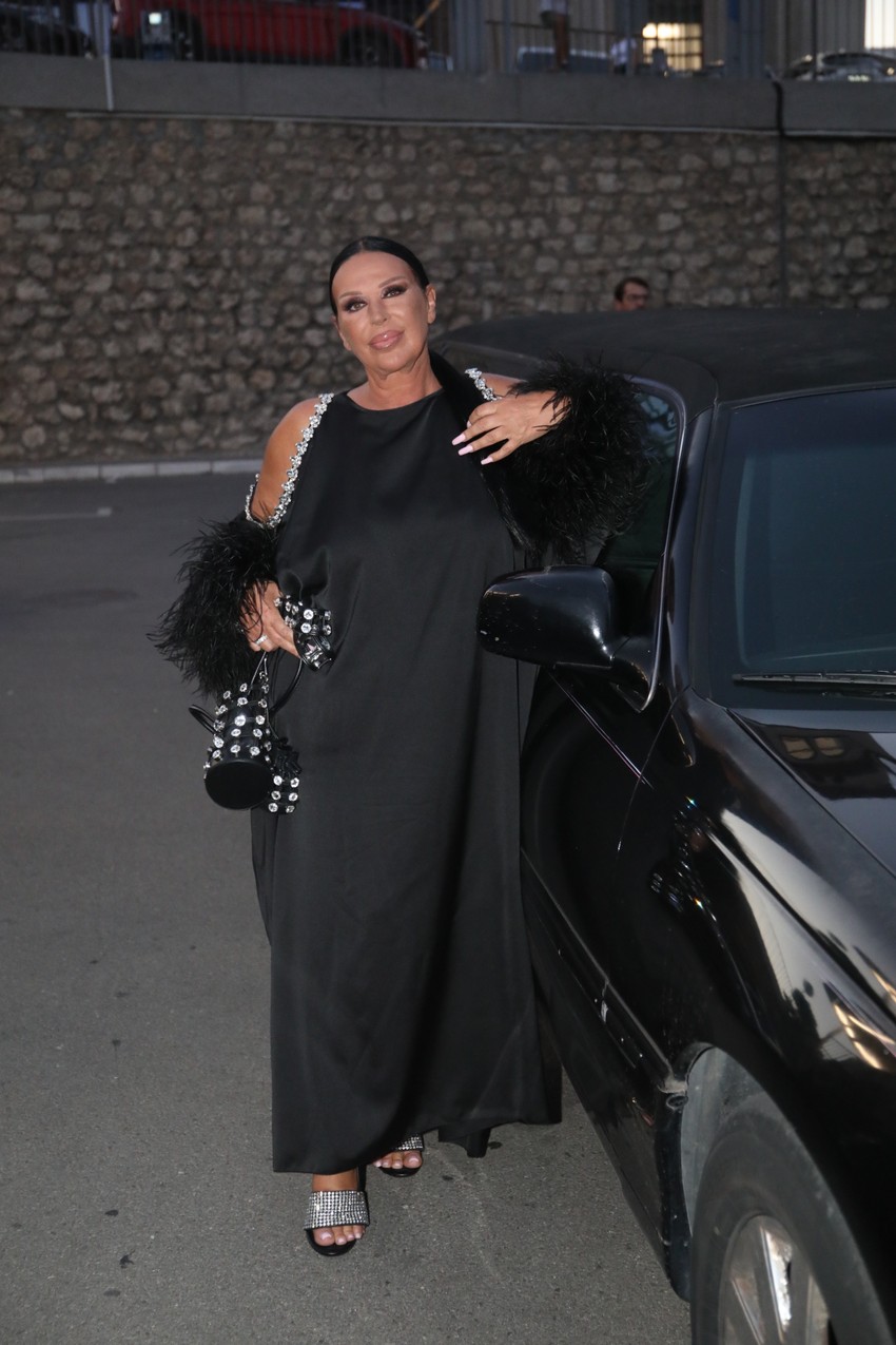 Marta Savić