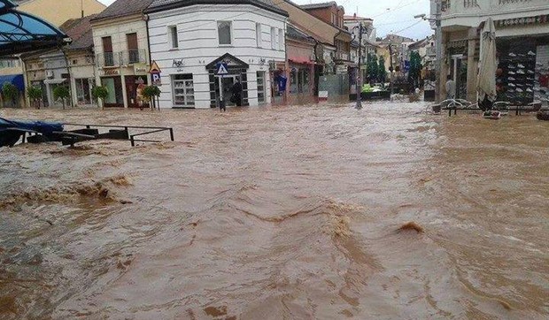 482619_svilajnac-foto-goran-jevremovic--1