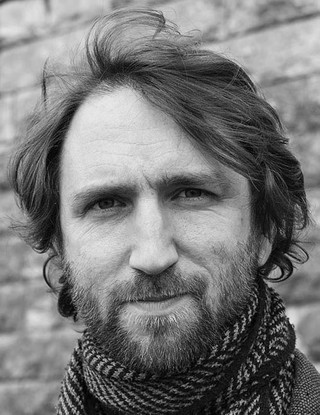 <p>Dr hab. Michał Lubina, Instytut Bliskiego i Dalekiego Wschodu UJ, autor książki „Niedźwiedź w objęciach smoka. Jak Rosja została młodszym bratem Chin”</p>