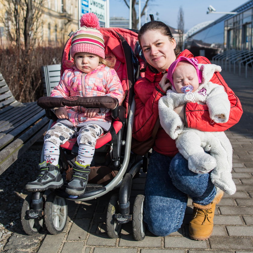 Zamkną szkołę lub przedszkole? Weź zasiłek