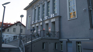 Olsztyn: Teatr Jaracza w 2019 roku zaplanował 11 premier
