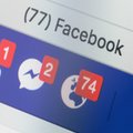 Jak sprawdzić, czy twoje dane z Facebooka wyciekły do Cambridge Analytica