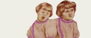 Justyna Bargielska 'Małe lisy' - recenzja