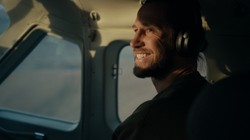 Miał być film, będzie serial. Cztery odcinki polskiej produkcji trafią do streamingu naraz