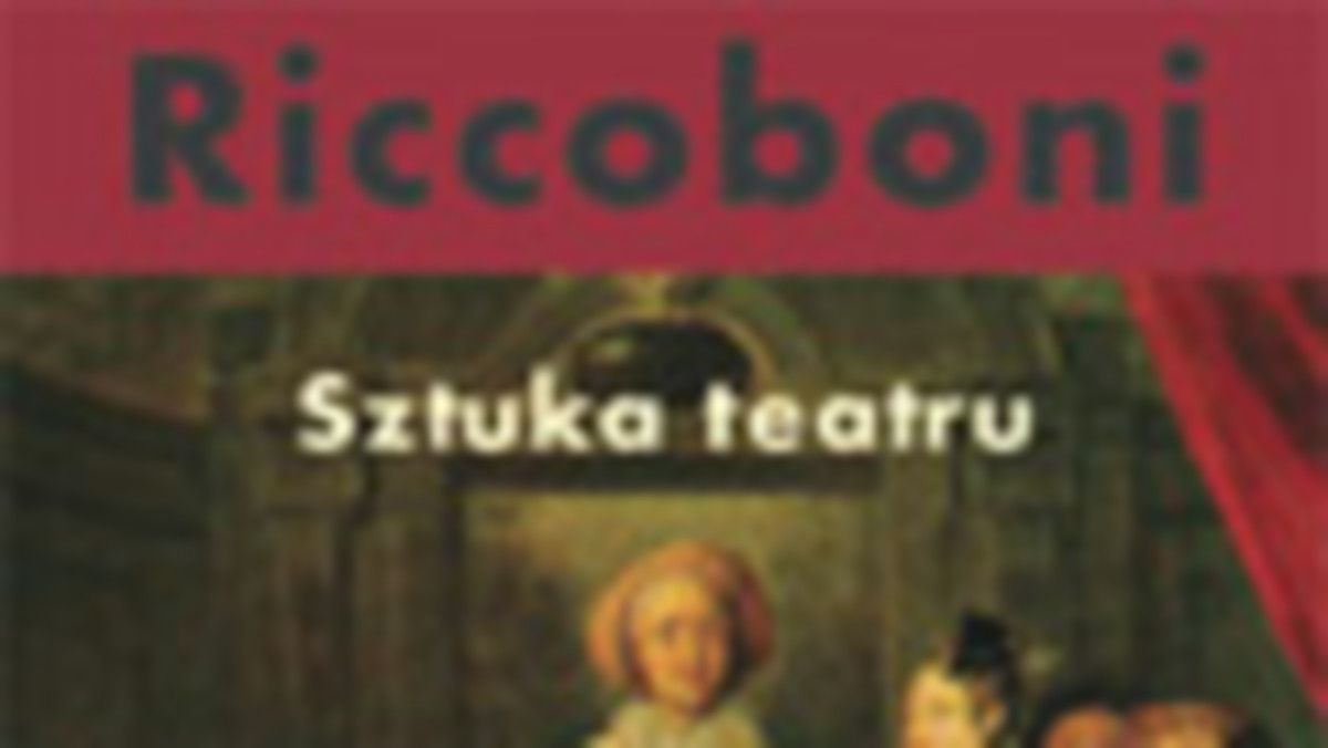 Na temat deklamacji utrwaliło się wiele fałszywych sądów, a niektóre wbrew rozsądkowi przedstawia się jako pryncypia sztuki.