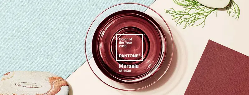 Pantone