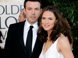 Trzecie dziecko w drodze dla pięknej gwiazdorskiej pary