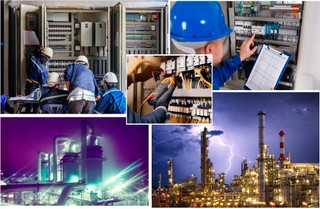 Wyzwania to nasza pasja