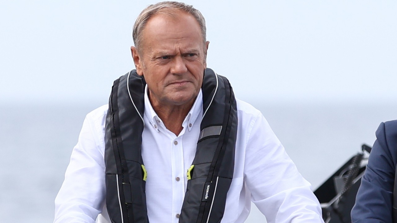 "Afera KPO" uderzy w rząd Donalda Tuska? Ekspert o kluczowym czynniku