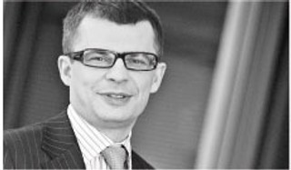 Jak rozumieć powstanie przychodu na podstawie przepisów ustawy o CIT