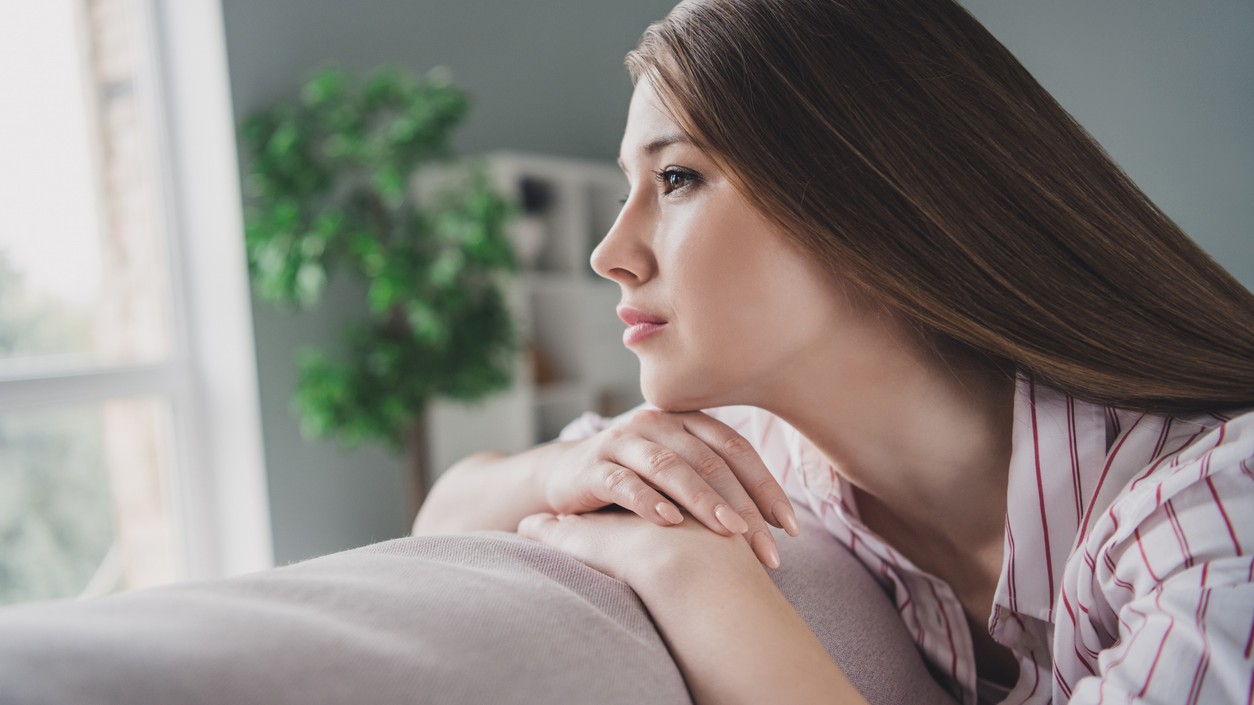 Ako objaviť a využiť svoje silné stránky?