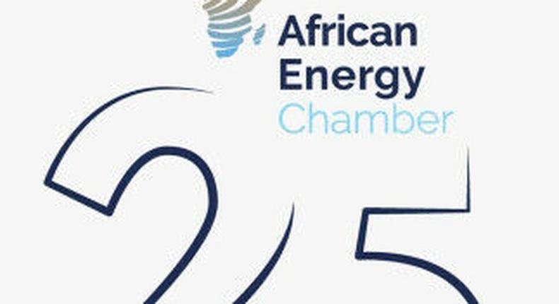 African Energy Chamber