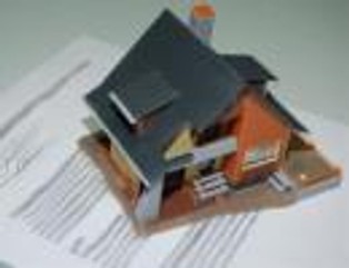 Czy warto jeszcze ubiegać się o kredyty z programu „Rodzina na swoim”