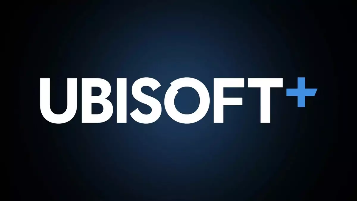 ubisoft plus